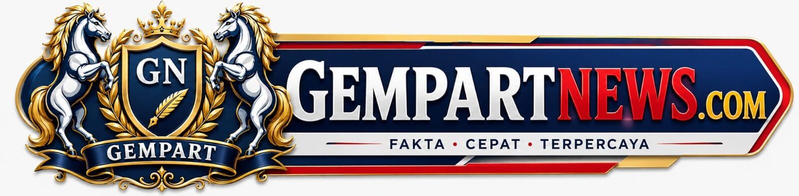 gempartnews.sigmacreativedigital.com
